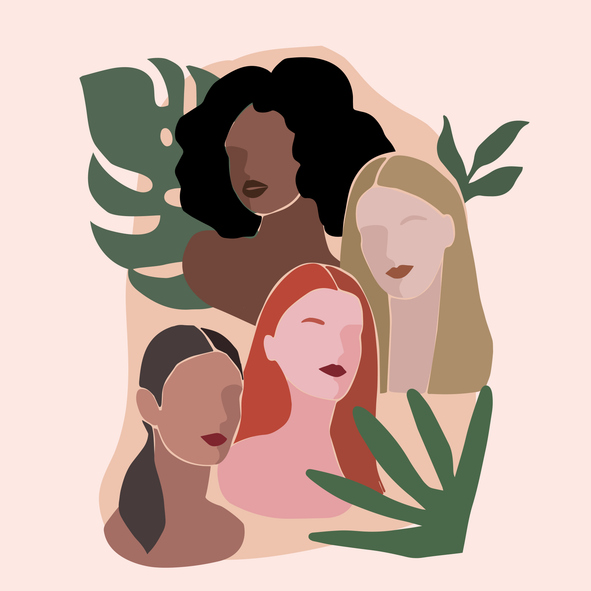 Community Health and Wealth